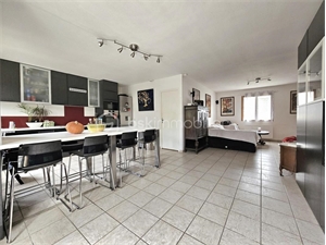 maison à la vente -   77140  NEMOURS, surface 130 m2 vente maison - UBI472235582